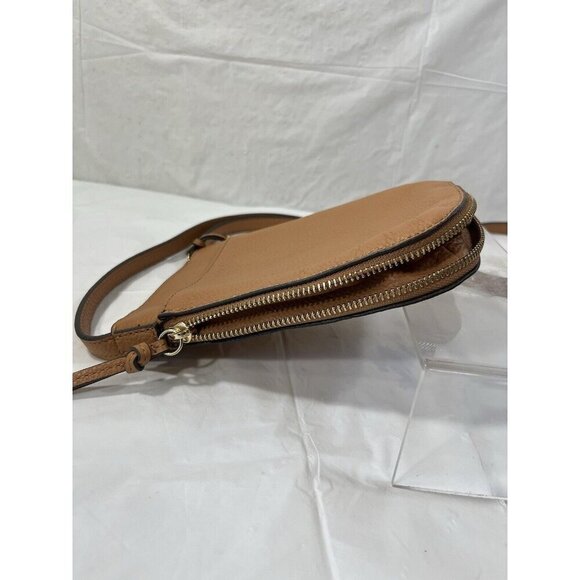 VINCE CAMUTO HANDBAG KENZY PHONECASE - Picture 6 of 9